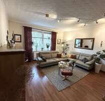 Wohnung zum Mieten in Essen 998,00 € 76.79 m²