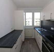 Wohnung zum Mieten in Freiberg 509,00 € 62.45 m²