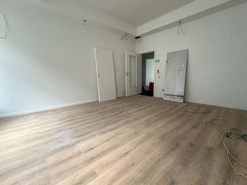 Foto - Wohnung zum Mieten in Wuppertal 1.100,00 € 111 m²