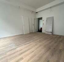 Wohnung zum Mieten in Wuppertal 1.100,00 € 111 m²