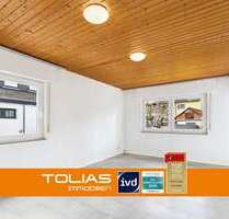 Wohnung zum Kaufen in Korb 215.000,00 € 64.01 m²