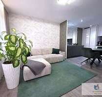 Wohnung zum Kaufen in Maintal 258.000,00 € 63.38 m²