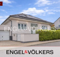 Haus zum Kaufen in Griesheim 845.000,00 € 158 m²