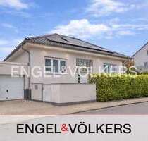 Haus zum Kaufen in Griesheim 845.000,00 € 158 m²