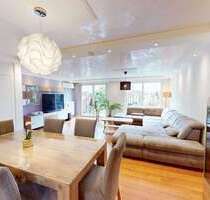 Haus zum Kaufen in Zirndorf 599.000,00 € 168.1 m²