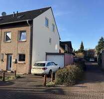 Haus zum Kaufen in Duisburg 429.900,00 € 120 m²