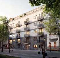 Wohnung zum Kaufen in Berlin 342.900,00 € 45.21 m²