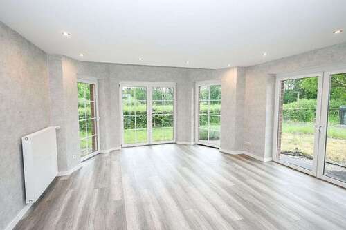 Foto - Haus zum Kaufen in Hövelhof 450.000,00 € 148 m²