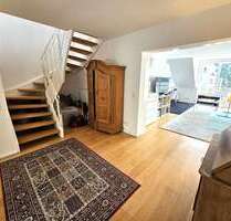 Wohnung zum Kaufen in Freiburg 475.000,00 € 79 m²