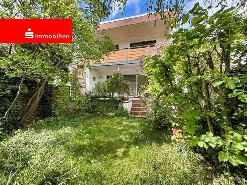 Foto - Haus zum Kaufen in Darmstadt 515.000,00 € 115.06 m²