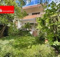 Haus zum Kaufen in Darmstadt 515.000,00 € 115.06 m²