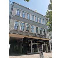 Büro in Wesel 295,00 € 30 m² - 295,00&nbsp;EUR Kaltmiete, ca.&nbsp; 30,00&nbsp;m&sup2; in Wesel (PLZ: 46483)