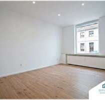 Wohnung zum Mieten in Bremerhaven 500,00 € 66 m²