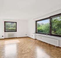 Wohnung zum Mieten in Langenhagen 1.250,00 € 106 m²