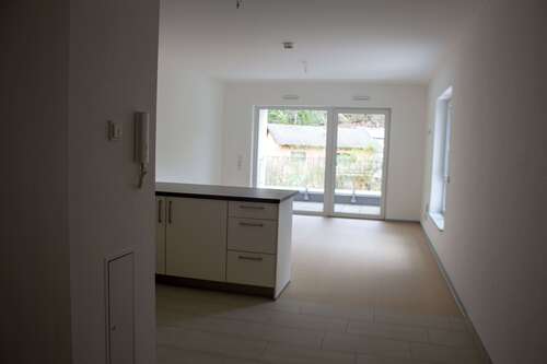 Foto - Wohnung zum Mieten in Kordel 498,00 € 41.5 m²