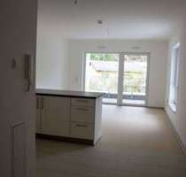 Wohnung zum Mieten in Kordel 498,00 € 41.5 m²