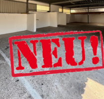 Halle in Mülheim Kärlich 890,00 € 200 m²