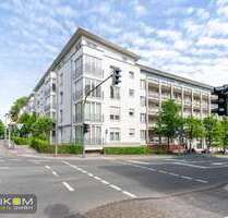 Wohnung zum Kaufen in Solingen 135.000,00 € 45 m²