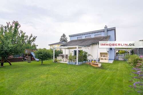 Foto - Haus zum Kaufen in Müllrose 495.000,00 € 155 m²
