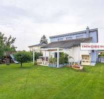 Haus zum Kaufen in Müllrose 495.000,00 € 155 m²