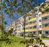 Wohnung zum Mieten in Zwickau 391,00 € 71 m²