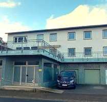 Haus zum Kaufen in Laubenheim 495.000,00 € 314 m²