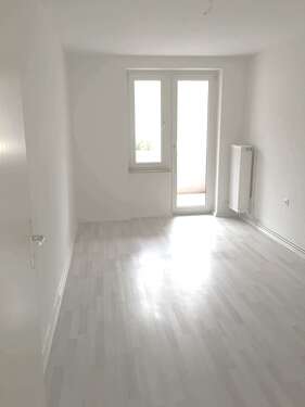 Foto - Wohnung zum Mieten in Wuppertal 420,00 € 60 m²