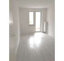 Wohnung zum Mieten in Wuppertal 420,00 € 60 m²