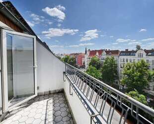 Wohnung zum Kaufen in Berlin 471.500,00 € 104.72 m²