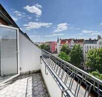 Wohnung zum Kaufen in Berlin 471.500,00 € 104.72 m²
