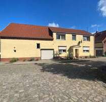 Haus zum Kaufen in Kemberg 75.000,00 € 117.08 m²