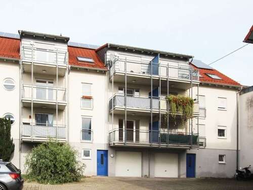 Foto - Wohnung zum Kaufen in Oberderdingen 195.000,00 € 66.7 m²