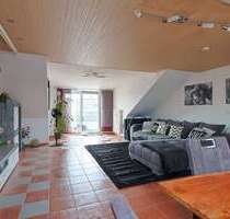 Wohnung zum Kaufen in Kissing 274.000,00 € 74.07 m²