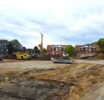 Haus zum Kaufen in Hamburg Duvenstedt 659.900,00 € 127 m² - Hamburg / Duvenstedt