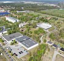 Grundstück in Luckenwalde 1.930.000,00 € 17500 m²