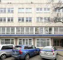 Büro in Oldenburg 1.850,00 € 341 m²