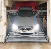Garage zu verkaufen in München 20.000,00 € 14.03 m²