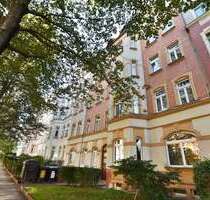 Wohnung zum Mieten in Chemnitz 218,00 € 34.23 m²