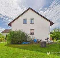 Haus zum Kaufen in Regensburg Harting 479.000,00 € 243 m² - Regensburg / Harting