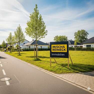 Foto - Grundstück zu verkaufen in Karlsdorf-Neuthard 249.000,00 € 331.5 m²