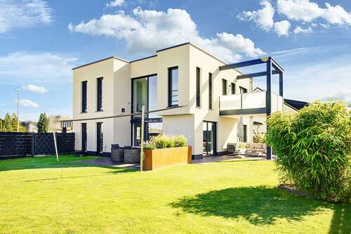 Foto - Haus zum Kaufen in Großmaischeid 695.000,00 € 152 m²