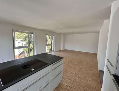 Foto - Haus zum Kaufen in Langen 795.000,00 € 148 m²