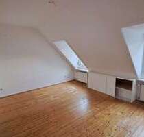 Wohnung zum Mieten in Wiesbaden 740,00 € 74 m²