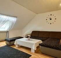 Wohnung zum Kaufen in Mettmann 178.000,00 € 64 m²