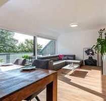 Wohnung zum Kaufen in Oststeinbek 320.000,00 € 80 m²