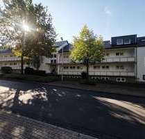 Wohnung zum Mieten in Herdecke 460,00 € 62.8 m²