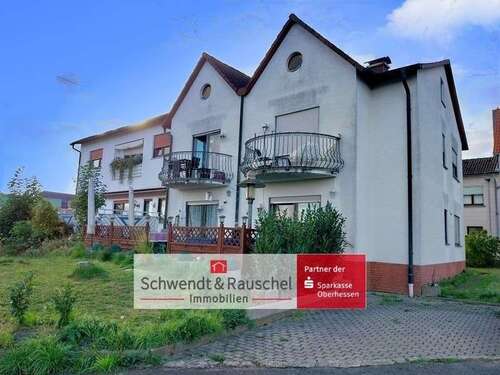 Foto - Haus zum Kaufen in Wölfersheim 485.000,00 € 245 m²