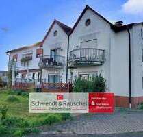 Haus zum Kaufen in Wölfersheim 485.000,00 € 245 m²