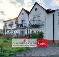 Haus zum Kaufen in Wölfersheim 549.000,00 € 245 m²