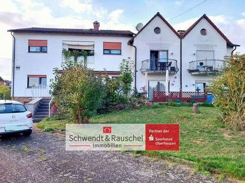 Foto - Haus zum Kaufen in Wölfersheim 499.000,00 € 245 m²